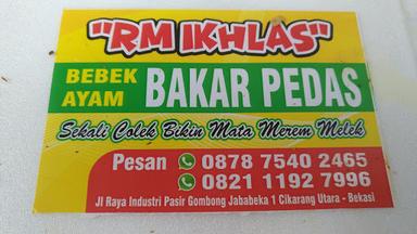 https://horego-prod-outlets-photos.s3.ap-southeast-3.amazonaws.com/horego.com/cikarang-utara/restaurant/ikhlas-ayam-bakar-pedas-cikarang/review/thumbnail/af1qipnm-dopxh_mrm2lacyhnxwtclp2umgv-t-xcfjm.jpg