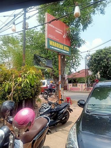 https://horego-prod-outlets-photos.s3.ap-southeast-3.amazonaws.com/horego.com/cikarang-utara/restaurant/rm-waroeng-nyai/review/thumbnail/af1qipnmmhyh36ooo1blg90snn8rzglfwqgwmrgcq5ob.jpg