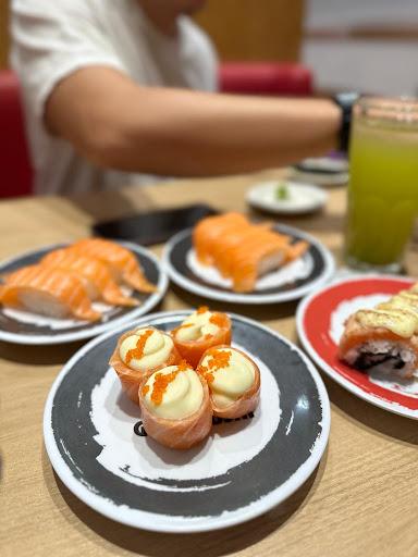 https://horego-prod-outlets-photos.s3.ap-southeast-3.amazonaws.com/horego.com/cilandak/japanese-restaurant/genki-sushi/review/thumbnail/af1qipnuqep8z4bpzqgwe9ivf6-vzgr5oiofsmgq58ny.jpg