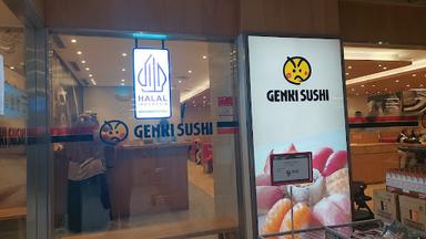 https://horego-prod-outlets-photos.s3.ap-southeast-3.amazonaws.com/horego.com/cilandak/japanese-restaurant/genki-sushi/review/thumbnail/af1qipp-glftbtudgha1obzqhjozsbvmo11d0x0hdcwp.jpg