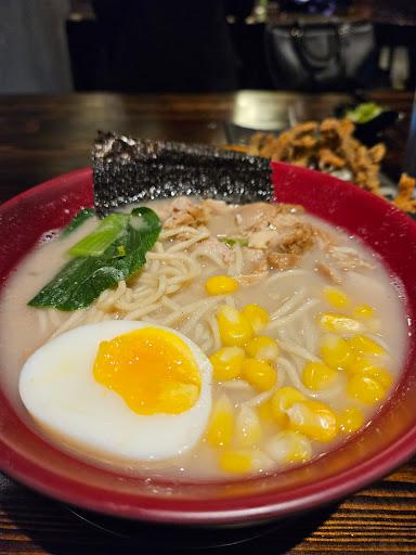 https://horego-prod-outlets-photos.s3.ap-southeast-3.amazonaws.com/horego.com/cilandak/japanese-restaurant/jiroku-ramen-lebak-bulus/review/thumbnail/af1qippjbqur1mfotgygftt2jsiehgemgqs7ogbzoxjh.jpg