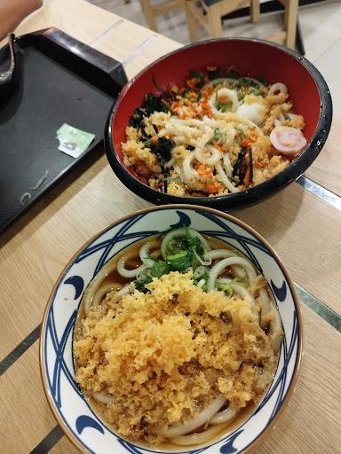 https://horego-prod-outlets-photos.s3.ap-southeast-3.amazonaws.com/horego.com/cilandak/japanese-restaurant/marugame-udon-citos/review/thumbnail/af1qipokp2kdyq9rqu59evca1vyq0z-kxnhyt0genik-.jpg