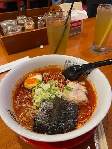 https://horego-prod-outlets-photos.s3.ap-southeast-3.amazonaws.com/horego.com/cilandak/japanese-restaurant/ramen-38-sanpachi-citos/review/thumbnail/af1qipmbtirs4hd8c92lbsafww_g_9t9x6oxuqomwsi1.jpg