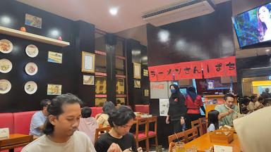 https://horego-prod-outlets-photos.s3.ap-southeast-3.amazonaws.com/horego.com/cilandak/japanese-restaurant/ramen-38-sanpachi-citos/review/thumbnail/af1qipppcj8jesjprzba1tcywbgx_klo7y4ximfcj-ek.jpg