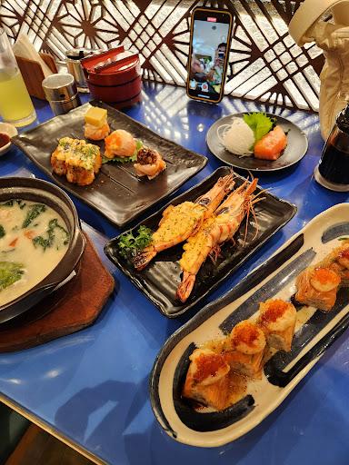 https://horego-prod-outlets-photos.s3.ap-southeast-3.amazonaws.com/horego.com/cilandak/japanese-restaurant/sushi-tei-pim/review/thumbnail/af1qipovvczlgcygx9imo8yefluauky53yp5xbyvubl0.jpg