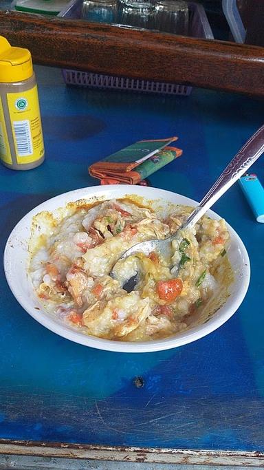 https://horego-prod-outlets-photos.s3.ap-southeast-3.amazonaws.com/horego.com/cilandak/restaurant/bubur-ayam-37-dapur-susu/review/thumbnail/af1qipofynvukov2lobz9dhdton06kha1mojmb3hao-c.jpg