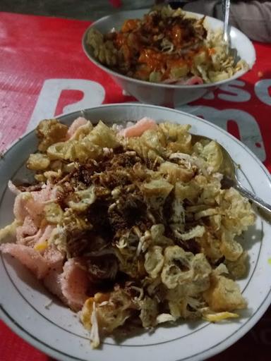 https://horego-prod-outlets-photos.s3.ap-southeast-3.amazonaws.com/horego.com/cilandak/restaurant/bubur-ayam-enjoy-aja-mas-yanto-khas-pemalang-pusat/review/thumbnail/af1qipo2guxthof-8xvx8gwlm9mgrcbdaizqbb7fgqyj.jpg