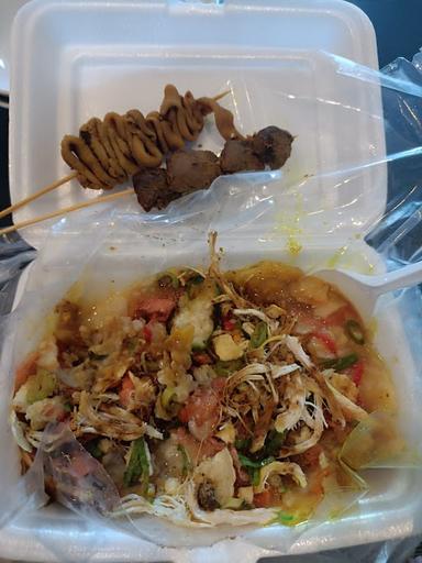 https://horego-prod-outlets-photos.s3.ap-southeast-3.amazonaws.com/horego.com/cilandak/restaurant/bubur-ayam-enjoy-aja-mas-yanto-khas-pemalang-pusat/review/thumbnail/af1qipowx4-po6kup9ch8ag1l4zmw4ilrovwm0uaxtfl.jpg