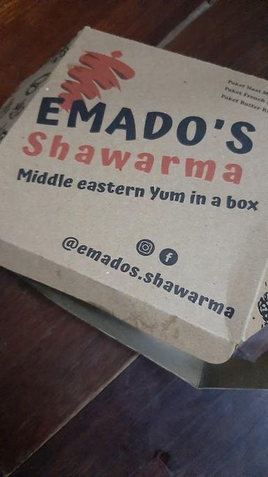 https://horego-prod-outlets-photos.s3.ap-southeast-3.amazonaws.com/horego.com/cilandak/restaurant/emado-s-shawarma/other/thumbnail/AF1QipP9mvgMJDf1nKAlMo2EJtItVtWQtRN8lzUW0-uv.jpg