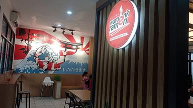 https://horego-prod-outlets-photos.s3.ap-southeast-3.amazonaws.com/horego.com/cilandak/restaurant/jiroku-ramen-lebak-bulus/review/thumbnail/af1qippb1uslbrd4wqom5drfylvvlrcbhkelejo6lwtx.jpg