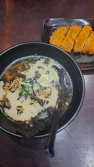 https://horego-prod-outlets-photos.s3.ap-southeast-3.amazonaws.com/horego.com/cilandak/restaurant/konbanwa-ramen-cipete/food/thumbnail/AF1QipO79ILzA2ekVNLsNmwqEYN1nfWkTJZ5eK9H9jBn.jpg