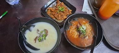 https://horego-prod-outlets-photos.s3.ap-southeast-3.amazonaws.com/horego.com/cilandak/restaurant/konbanwa-ramen-cipete/food/thumbnail/AF1QipPZ4XmLglg-kaVQqLDX8R6AWxTnd04iEDwcCrhz.jpg