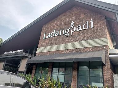 https://horego-prod-outlets-photos.s3.ap-southeast-3.amazonaws.com/horego.com/cilandak/restaurant/ladang-padi/review/thumbnail/af1qipntmsyiwip4p2lurpmowou_emnptgngwjh7x3cd.jpg