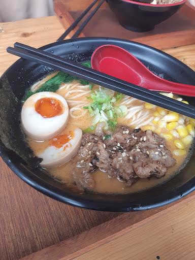 https://horego-prod-outlets-photos.s3.ap-southeast-3.amazonaws.com/horego.com/cilandak/restaurant/papa-ramen/review/thumbnail/af1qipp31qjvrvc-gnyvgsgec8i7stnrkgnj_7bubfwh.jpg