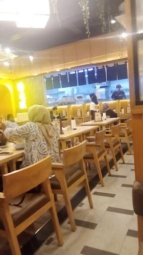 https://horego-prod-outlets-photos.s3.ap-southeast-3.amazonaws.com/horego.com/cilandak/restaurant/ramen-seirock-ya-citos/review/thumbnail/af1qipmygtcur3agcdlrlfylhv7xbc-dbidaxd_t9if7.jpg