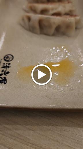 https://horego-prod-outlets-photos.s3.ap-southeast-3.amazonaws.com/horego.com/cilandak/restaurant/ramen-seirock-ya-citos/review/thumbnail/af1qipo4w1wma2vd5gabjybiykdl11rkzxf9gphfgbhw.jpg