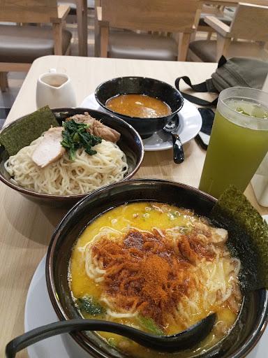 https://horego-prod-outlets-photos.s3.ap-southeast-3.amazonaws.com/horego.com/cilandak/restaurant/ramen-seirock-ya-citos/review/thumbnail/af1qiponj2jrzhppdgaozu2yq0pzthgho6ijb_h5rb6n.jpg