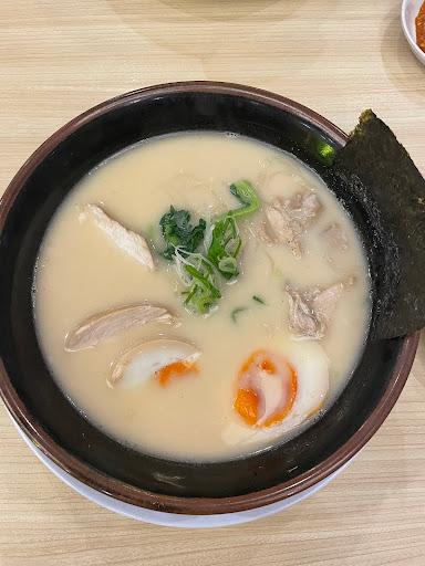 https://horego-prod-outlets-photos.s3.ap-southeast-3.amazonaws.com/horego.com/cilandak/restaurant/ramen-seirock-ya-citos/review/thumbnail/af1qiporjigxdqvwqnfp7guhjfcfmdo2cuvkvvfqxehr.jpg