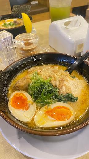 https://horego-prod-outlets-photos.s3.ap-southeast-3.amazonaws.com/horego.com/cilandak/restaurant/ramen-seirock-ya-citos/review/thumbnail/af1qippafz--j8nl_nloz0ntmhjbfhy41wixtpybqbkv.jpg