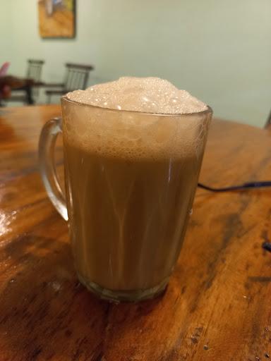 https://horego-prod-outlets-photos.s3.ap-southeast-3.amazonaws.com/horego.com/cilandak/restaurant/teh-tarik-johny/review/thumbnail/af1qipnvtvxnp3bp4irpkfh5nczleozed8jm5iagdwip.jpg