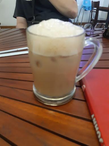 https://horego-prod-outlets-photos.s3.ap-southeast-3.amazonaws.com/horego.com/cilandak/restaurant/teh-tarik-johny/review/thumbnail/af1qipp_1tgrkam7ncjmkfebkl-ntxppjvtx7jz9vwny.jpg