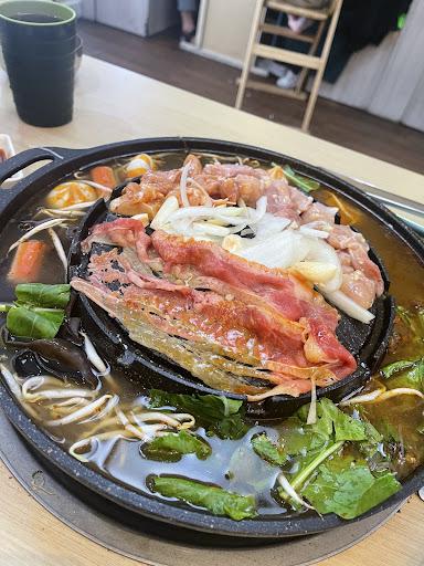 https://horego-prod-outlets-photos.s3.ap-southeast-3.amazonaws.com/horego.com/cipayung/bar/deuseyo-korean-bbq-jjigae-green-terrace-tmii/review/thumbnail/af1qipndtevgb8syeij_-jotadufbrbuyun-wcvn4olh.jpg