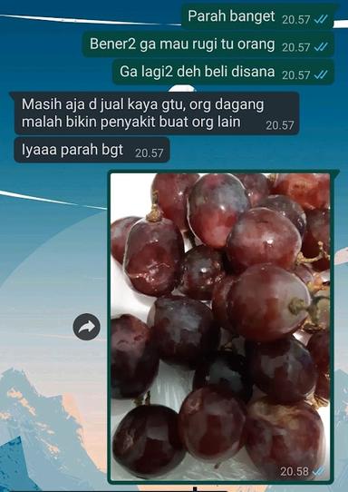 https://horego-prod-outlets-photos.s3.ap-southeast-3.amazonaws.com/horego.com/cipayung/beverages/es-sop-buah-jeruk-peras-putri-lia/review/thumbnail/AF1QipMmIiQQTO3VwIKGGFjnOZOaK60i3286U2vhli3V.jpg