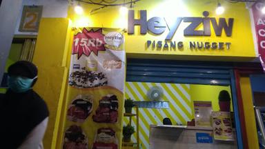 https://horego-prod-outlets-photos.s3.ap-southeast-3.amazonaws.com/horego.com/cipayung/cafe/heyziw-pisang-nugget/review/thumbnail/af1qippgkrjunpdthzakmg8p7hs62pzetyfbcxqwggnf.jpg