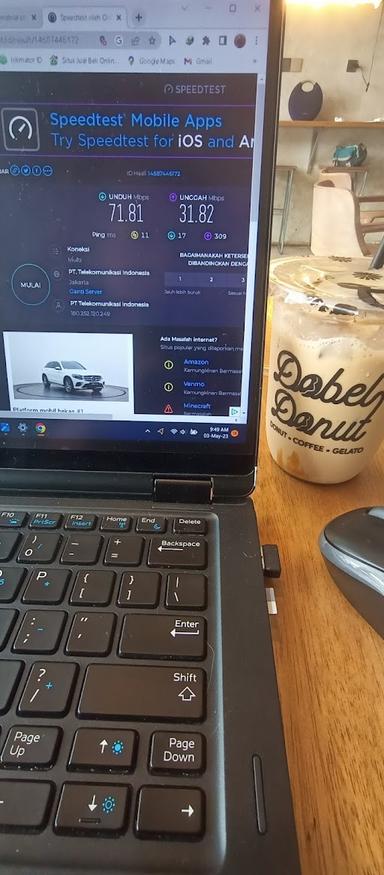 https://horego-prod-outlets-photos.s3.ap-southeast-3.amazonaws.com/horego.com/cipayung/coffee-shop/dobel-donut/review/thumbnail/af1qipmrqxk6takhb7zzhckggejapcky91mbbjomx5ke.jpg