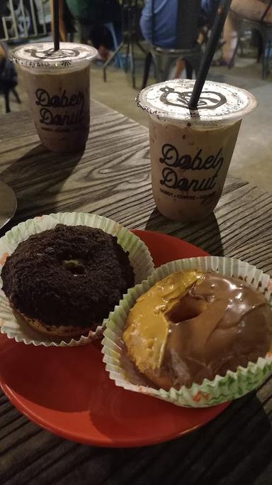 https://horego-prod-outlets-photos.s3.ap-southeast-3.amazonaws.com/horego.com/cipayung/coffee-shop/dobel-donut/review/thumbnail/af1qipo7y1oc5w9wt56fn2g30nbs1rzy3oaz2nnapio.jpg