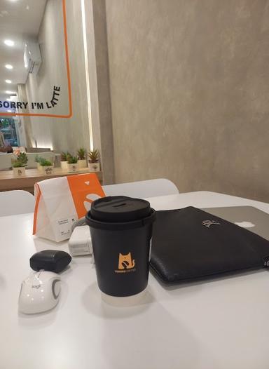 https://horego-prod-outlets-photos.s3.ap-southeast-3.amazonaws.com/horego.com/cipayung/coffee-shop/tomoro-coffee-pondok-gede/review/thumbnail/AF1QipPxXwB1gZatTjbODQ7uY6ioaocB83bnSu3SToBL.jpg