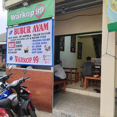 https://horego-prod-outlets-photos.s3.ap-southeast-3.amazonaws.com/horego.com/cipayung/coffee-shop/warkop-99/review/thumbnail/af1qipntcmqtc_atumnpv2mpmr-svkkxluied-wjgdzn.jpg