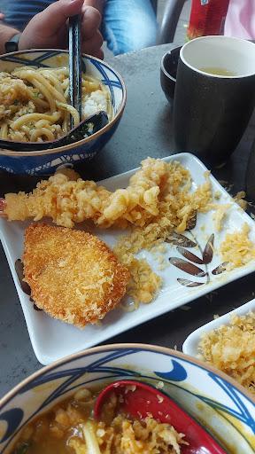 https://horego-prod-outlets-photos.s3.ap-southeast-3.amazonaws.com/horego.com/cipayung/japanese-restaurant/marugame-udon-green-terrace-tmii-lantai-gf/review/thumbnail/af1qipovv5v2jdufqwzkor3brfsn8o7_xjnbdbq2t1nr.jpg