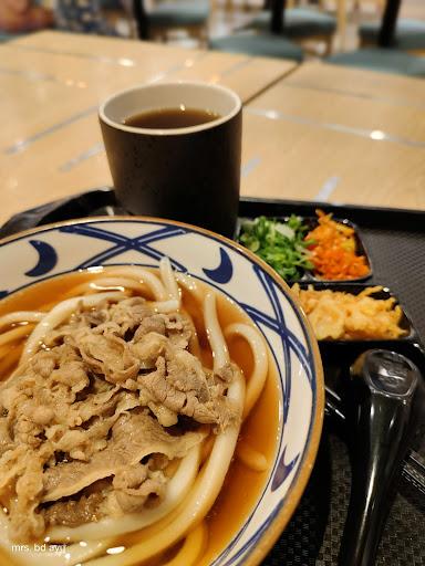 https://horego-prod-outlets-photos.s3.ap-southeast-3.amazonaws.com/horego.com/cipayung/japanese-restaurant/marugame-udon-green-terrace-tmii-lantai-gf/review/thumbnail/af1qipoyjwusylifzsgtjwzhnfnogqjgrmnem-d7pln0.jpg