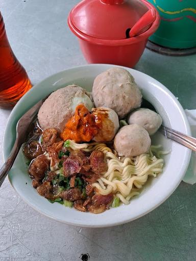 https://horego-prod-outlets-photos.s3.ap-southeast-3.amazonaws.com/horego.com/cipayung/restaurant/bakso-permata-permata-depok/review/thumbnail/af1qipnix92jg5ayefazk0fg2znt2md423gvd9mbrjro.jpg