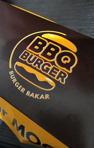 https://horego-prod-outlets-photos.s3.ap-southeast-3.amazonaws.com/horego.com/cipayung/restaurant/bbq-burger-bakar-steak/review/thumbnail/af1qipp8xaj5ijehvohaim_3em-ew1hgolsla7g8wylj.jpg