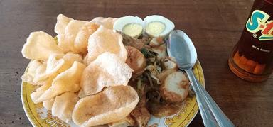 https://horego-prod-outlets-photos.s3.ap-southeast-3.amazonaws.com/horego.com/cipayung/restaurant/gado-gado-ibu-indah/review/thumbnail/af1qipnn_7xethtpbotfovtwkyzjhzeg5l8lr5mozux_.jpg