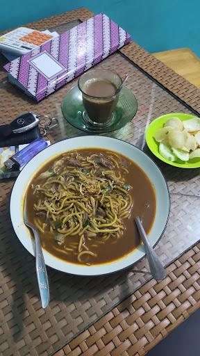 https://horego-prod-outlets-photos.s3.ap-southeast-3.amazonaws.com/horego.com/cipayung/restaurant/mie-aceh-sikembar/review/thumbnail/af1qipo5hqkxawlkbk5napd8vdjubpfm1ikwbofnghsi.jpg