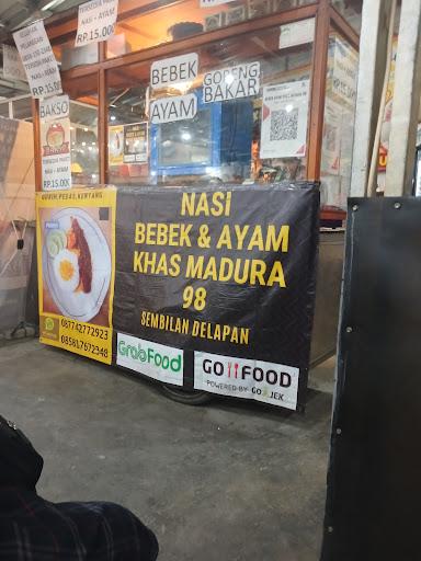 https://horego-prod-outlets-photos.s3.ap-southeast-3.amazonaws.com/horego.com/cipayung/restaurant/nasi-bebek-ayam-khas-madura-98-pusat-cipayung/review/thumbnail/af1qipoky1m9fpei8xhwbwz98hqpfmhtqw04fwxgzuib.jpg