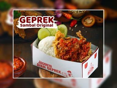 https://horego-prod-outlets-photos.s3.ap-southeast-3.amazonaws.com/horego.com/cipayung/restaurant/pastakangen/review/thumbnail/af1qipmwcgcxs6wrb-xewid4xljxqqdv4ujrlqpyaybi.jpg