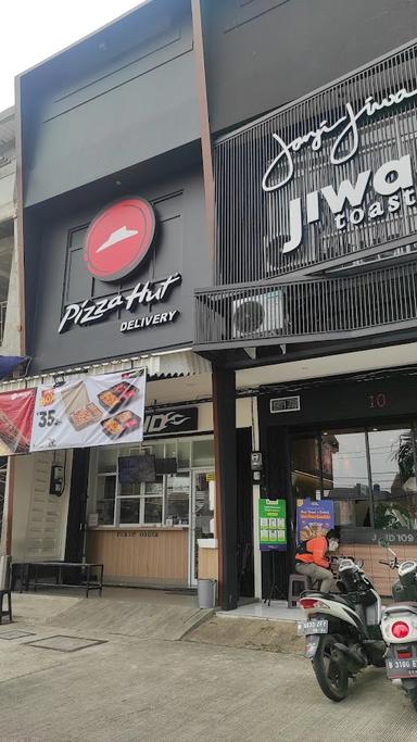 https://horego-prod-outlets-photos.s3.ap-southeast-3.amazonaws.com/horego.com/cipayung/restaurant/pizza-hut-delivery-phd-indonesia/review/thumbnail/AF1QipM0ABTL9Uij9uxmRG9hA4kctb4yfgFx5nRhOmCl.jpg