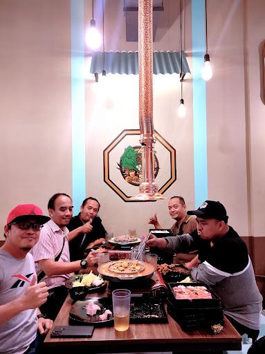 https://horego-prod-outlets-photos.s3.ap-southeast-3.amazonaws.com/horego.com/cipayung/restaurant/sogogi-shabu-grill-pondok-gede/review/thumbnail/af1qippslbzr_g1rggav15pzhzzxfee95vatuwz0odmh.jpg