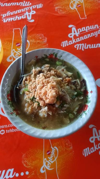 https://horego-prod-outlets-photos.s3.ap-southeast-3.amazonaws.com/horego.com/cipayung/restaurant/soto-surabaya-mbak-iyah/review/thumbnail/af1qippquwl2_ddm3cssgxsr-lhwgpxumcwejb8eoxnp.jpg