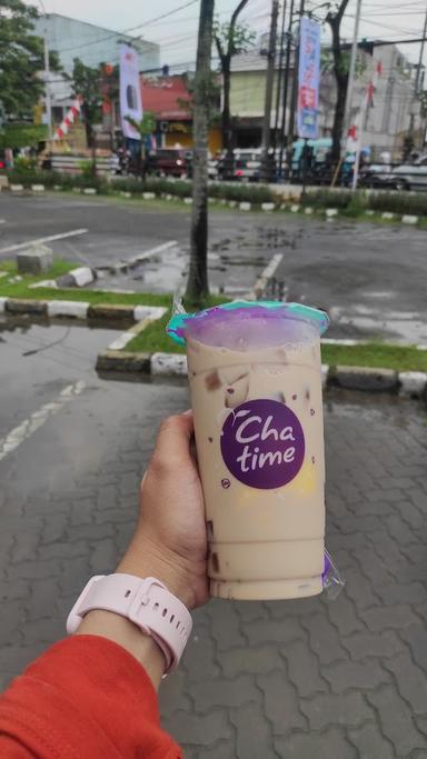 https://horego-prod-outlets-photos.s3.ap-southeast-3.amazonaws.com/horego.com/ciputat/cafe/chatime/review/thumbnail/af1qipmdghod40b4uxw_uobyszzjnppiumsqavrwvsng.jpg