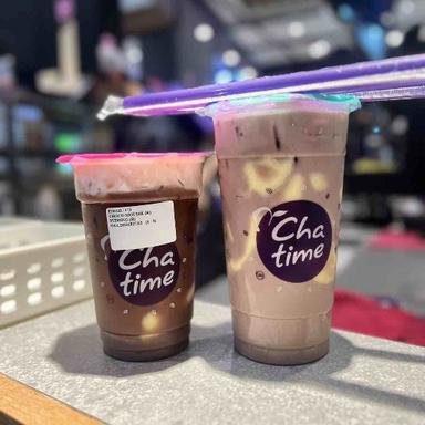 https://horego-prod-outlets-photos.s3.ap-southeast-3.amazonaws.com/horego.com/ciputat/cafe/chatime/review/thumbnail/horego-76712351.jpg