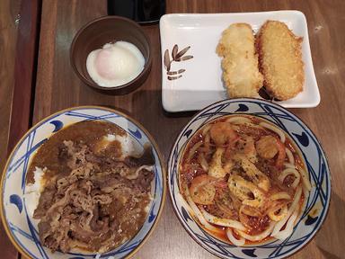 https://horego-prod-outlets-photos.s3.ap-southeast-3.amazonaws.com/horego.com/ciputat/japanese-restaurant/marugame-udon-bintaro-jaya-xchange/review/thumbnail/af1qipmqnxbjjla3-jsspy8prdkszrdcbv8avtkl00iu.jpg