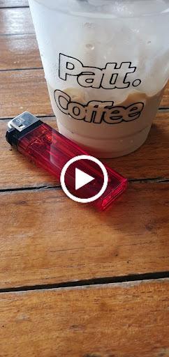 https://horego-prod-outlets-photos.s3.ap-southeast-3.amazonaws.com/horego.com/ciputat-timur/coffee-shop/patt-coffee/review/thumbnail/af1qipmskxlpql5jkfc_qqqv05s1idp9ehrjaktekbcb.jpg