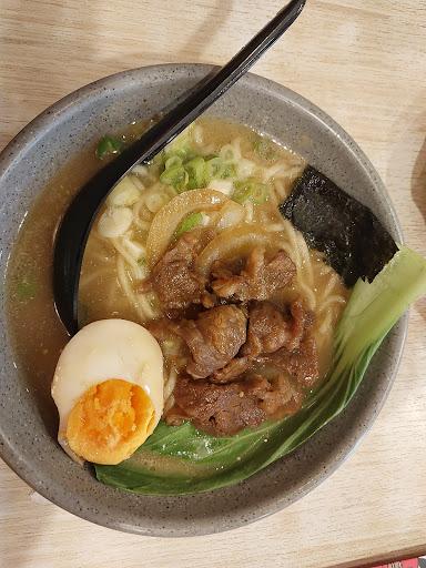 https://horego-prod-outlets-photos.s3.ap-southeast-3.amazonaws.com/horego.com/ciputat-timur/japanese-restaurant/champ-group-gokana-ramen-bintaro-plaza/review/thumbnail/af1qipm-7aoyd5n7bzluigqhcqaqkzwxxcrzue2omchs.jpg