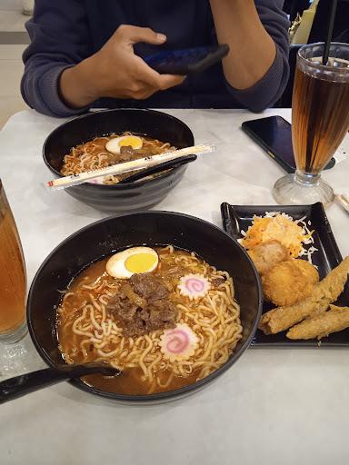 https://horego-prod-outlets-photos.s3.ap-southeast-3.amazonaws.com/horego.com/ciputat-timur/japanese-restaurant/champ-group-gokana-ramen-bintaro-plaza/review/thumbnail/af1qipoahaozgnu7uvddp33bsebe8ar_uwfilzdovvhb.jpg