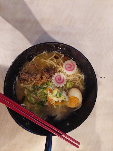 https://horego-prod-outlets-photos.s3.ap-southeast-3.amazonaws.com/horego.com/ciputat-timur/japanese-restaurant/champ-group-gokana-ramen-bintaro-plaza/review/thumbnail/af1qipote_bv5hjfdhjvhoou361wp0etb_fapezsb10h.jpg